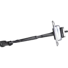 Car Door Hinges, Stopper Limiter car Door, for Kia, for Sportage KM 2004-2008 The Positioning and Fixing Device of Door Limiters Car Stopper 79380-1f000 Check Strap Link Stop in Kuwait