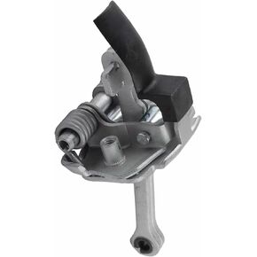 Car Door Hinges, Door Check Stop Strap, for Seat, for Arosa 1997 1998 1999 2000 2001 2002 2003 2004 Car Front Rear Door Stopper Check Strap Limiter 6E0837249C in Kuwait