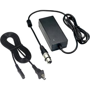 محول تيار متردد متوافق مع Roland psb-13u، سلك إمداد الطاقة متوافق مع Roland BA-330، مضخم شاشة المسرح، نظام الصوت والفيديو المحمول ستيريو PA الرقمي، استبدال مصدر الطاقة 13 فولت 4 أمبير in Kuwait