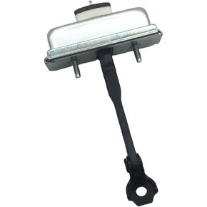 Car Door Hinges for Land for Rover for Freelander 2 Door Limiters Car Door Hinges LR042356 LR042383 Check Strap Limit Rod Stop Door Hinged(Front Door) in Kuwait