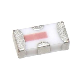 5pcs DC to 2750 Mhz LFCN-2750D+ Low Pass Filter Conditioning Filters in Saudi Arabia