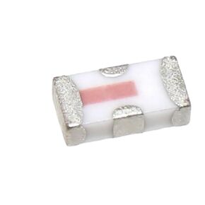 5pcs DC to 2600 Mhz LFCN-2600+ Low Pass Filter Conditioning Filters in Saudi Arabia