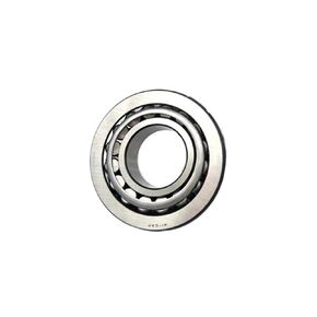 Small Sealed Steel Ball Bearing 32005/26 26x47x15mm Headstock Steering Head Pressure Taper Roller Bearing Car in Kuwait