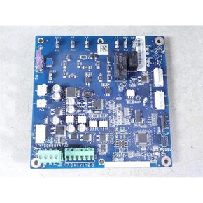 Replacement for Carrier for Bryant for Payne V11 HK38EA026 Control Circuit Board CEPL130618-11-R in Kuwait