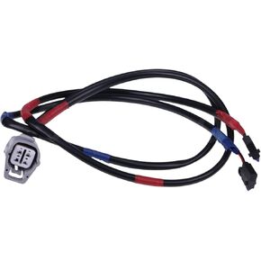 For Tilt Switch 67616-26600-71 For Toyota 02-8FDF15 Forklift Engine 1DZ 1ZS 4Y 3Z 2Z Mod-B26U-4944 in Saudi Arabia