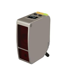 1PCS FSD11-50-RS485 0.01mm Measuring Thickness Flatness Range 50mm Displacement Sensor in Saudi Arabia