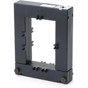 DP-812 Clip Type Current Transformer Open Type 500A/5A-2000A/5A Split core Current transducer(2000-5A) in Kuwait