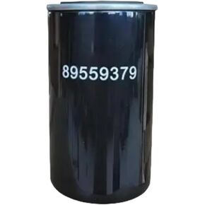 فلتر الزيت 89559379 خرطوشة الزيت المتوافقة مع Gardner Denver ES 11ES 18ES 18ES 22ES 22ES 30ES 30ES 37ES 37ESS 18VS 20VS 25VS 30VS 40 in Kuwait