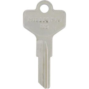 Hillman KEYKRAFTER #161 BRASS4 in Kuwait