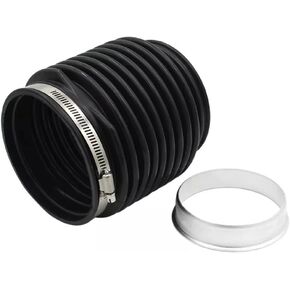 U-Joint Bellows for Mercruiser for Bravo 86840A3 86840A05 18-2756 89140 Boat in Saudi Arabia