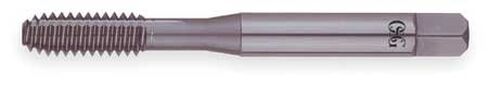 Forming Tap, Plug, TiCN, 1/4-20, H5 in Kuwait