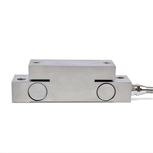 Load Measuring Sensor Elevator Cell Device Overload 1Pcs(3000KG) in Kuwait