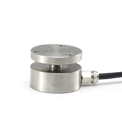 25m Load Cell Built-in Force Value Sensor 1Pcs(50KG) in Kuwait