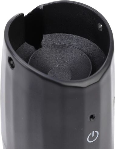 Ball Spinning Balancer High Speed Accurate Easy Axis Marker Tool for Golf Enthusiasts Lightweight Portable PP Material in Kuwait