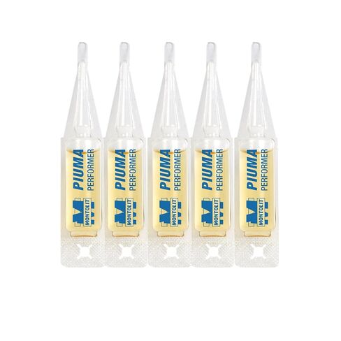 Montolit P3 Scoring Wheel Lube Oil (5/Pk) in Kuwait