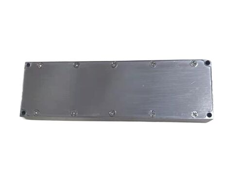 BPF-130-150 130-150MHz bandpass Filter BPF Receiver in Saudi Arabia