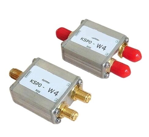 2~4GHz Power Divider/Circuit Breaker in Saudi Arabia