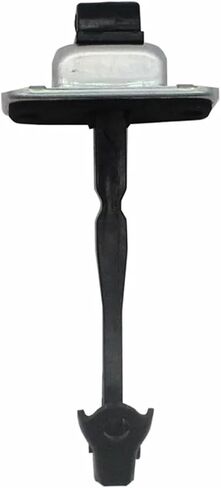 مفصلة حزام فحص الباب متوافقة مع سوزوكي لـ Swift SX4 لـ Alto S-Cross Door Check Strap المفصلي سدادة المحدد 81810-77J01-000 in Kuwait