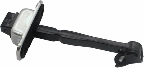مفصلة حزام فحص الباب متوافقة مع سوزوكي لـ Swift SX4 لـ Alto S-Cross Door Check Strap المفصلي سدادة المحدد 81810-77J01-000 in Kuwait