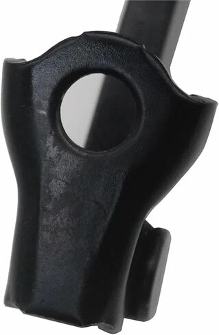 مفصلة حزام فحص الباب متوافقة مع سوزوكي لـ Swift SX4 لـ Alto S-Cross Door Check Strap المفصلي سدادة المحدد 81810-77J01-000 in Kuwait