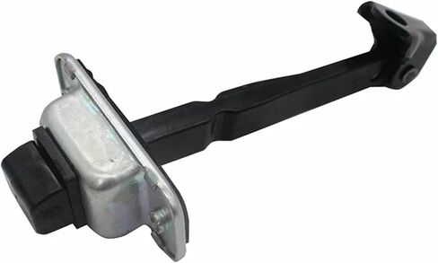 مفصلة حزام فحص الباب متوافقة مع سوزوكي لـ Swift SX4 لـ Alto S-Cross Door Check Strap المفصلي سدادة المحدد 81810-77J01-000 in Kuwait
