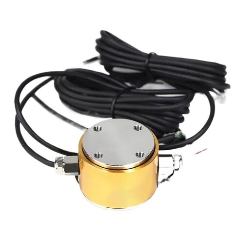 XYZ Multidimensional Load Cell 100-1000N 2 Axis Force Sensor(300N) in Saudi Arabia