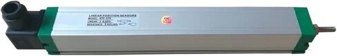 SENSORS Model:KTC-50 KTC-75 KTC-100 KTC-110 KTC-150 KTC-175 KTC-200 KTC-225 KTC-250(KTC-50) in Saudi Arabia