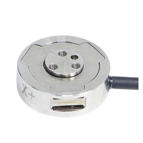DYDW-γ25 Force Sensor six-Dimensional Force Three-Dimensional Force Sensor Non-Standard(20N-1N.M) in Saudi Arabia