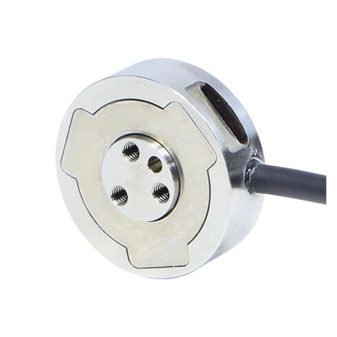 DYDW-γ25 Force Sensor six-Dimensional Force Three-Dimensional Force Sensor Non-Standard(20N-1N.M) in Saudi Arabia