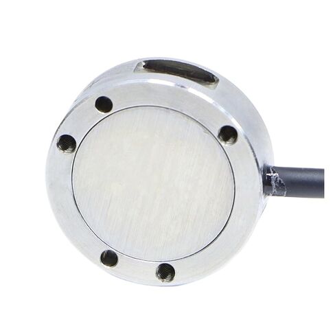 DYDW-γ25 Force Sensor six-Dimensional Force Three-Dimensional Force Sensor Non-Standard(20N-1N.M) in Saudi Arabia