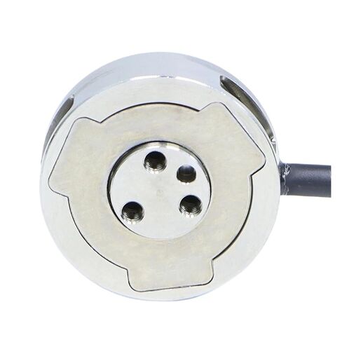 DYDW-γ25 Force Sensor six-Dimensional Force Three-Dimensional Force Sensor Non-Standard(20N-1N.M) in Saudi Arabia