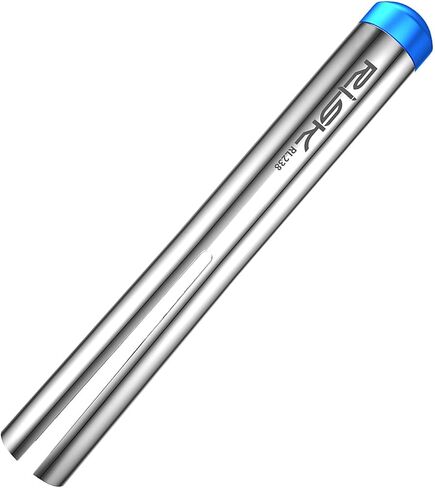 Bicycle Press-in Bearing Removal Tool(for Size 22-24mm), Press Fit Removal Tool for Internal Bottom Bracket Bearings for BB86 PF30 BB92 Bore Bike Repair in Kuwait