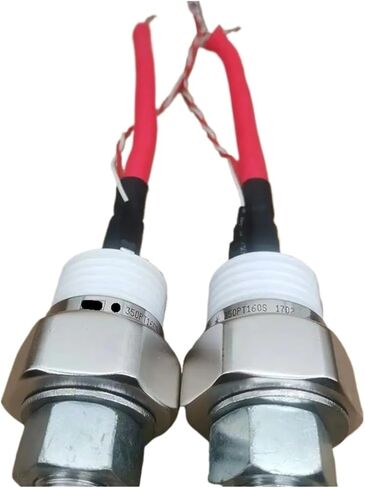 1PCS 350PT160S diode Module in Saudi Arabia