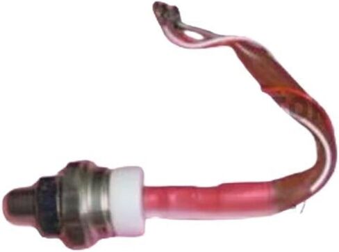 111RC40 Thyristor Module in Saudi Arabia