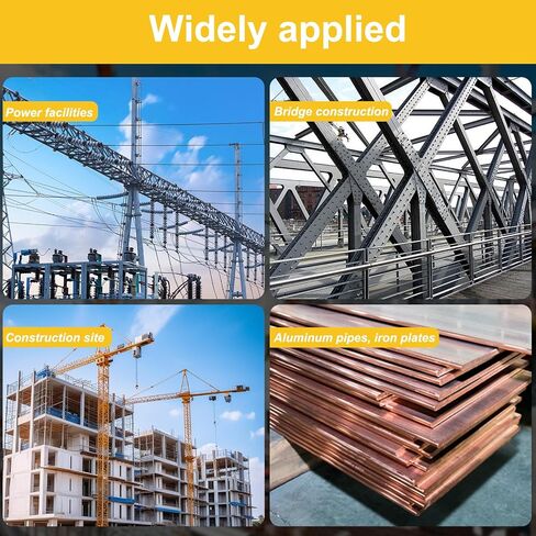 Wires Bender w/Angle Indicator Hydraulic Busbar Bender 20T Bus Bar Bending Tool Copper Metal Sheet Bending Tool for Thickness Aluminum Iron Bend in Kuwait