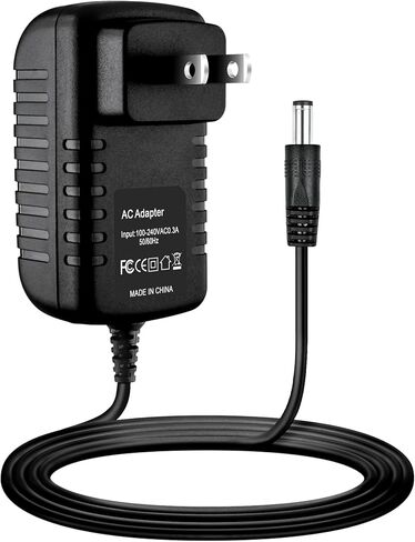 محول تيار متردد/تيار مستمر 12 فولت متوافق مع Roland GO: مفاتيح 5 GO: مفاتيح 3 لوحة مفاتيح إنشاء الموسيقى GOKEYS5-GT GOKEYS5-WH GOKEYS3-RD GOKEYS3-MU GOKEYS3-TQ GO 3 5 61 مفتاحًا شاحن إمداد الطاقة للوحة المفاتيح PSU in Kuwait
