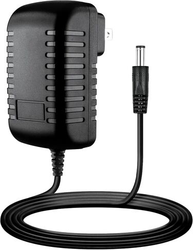 محول تيار متردد/تيار مستمر 12 فولت متوافق مع Roland GO: مفاتيح 5 GO: مفاتيح 3 لوحة مفاتيح إنشاء الموسيقى GOKEYS5-GT GOKEYS5-WH GOKEYS3-RD GOKEYS3-MU GOKEYS3-TQ GO 3 5 61 مفتاحًا شاحن إمداد الطاقة للوحة المفاتيح PSU in Kuwait