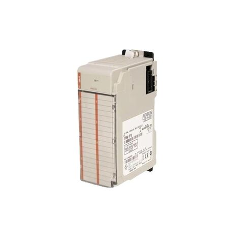 1769-IF8 8-Point Analog Input Module 1769 Compact I/O Module in Saudi Arabia
