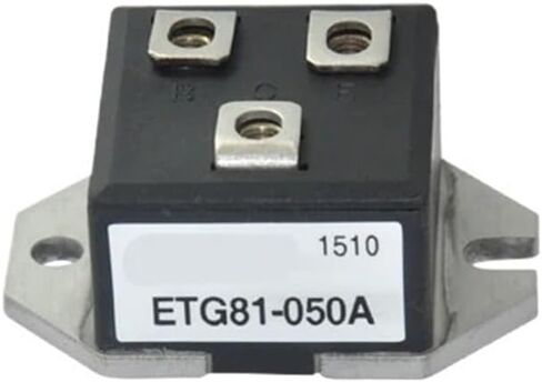 ETG81-050A Module in Kuwait