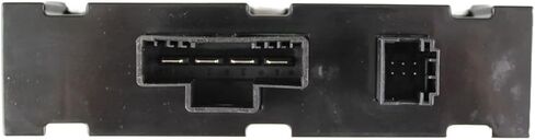 61429247159 Voltage Converter Module Fits for BMW 5/7 Series GT F07 F02 535i GT 535i GT xDrive 550i GT 550i GT xDrive 740i 750i in Kuwait