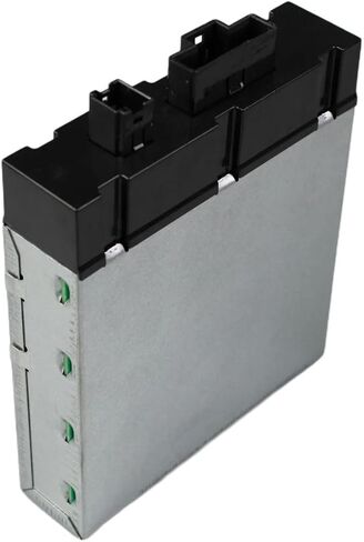 61429247159 Voltage Converter Module Fits for BMW 5/7 Series GT F07 F02 535i GT 535i GT xDrive 550i GT 550i GT xDrive 740i 750i in Kuwait