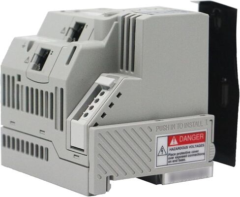 5094-AENTR 5094 وحدات محول إيثرنت 5094AENTR مختومة في الصندوق ضمان لمدة سنة واحدة in Kuwait