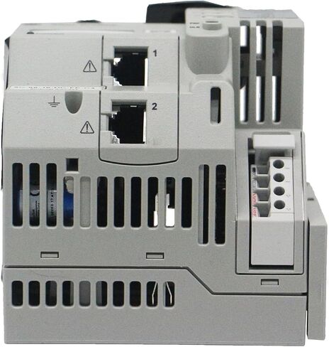 5094-AENTR 5094 وحدات محول إيثرنت 5094AENTR مختومة في الصندوق ضمان لمدة سنة واحدة in Kuwait