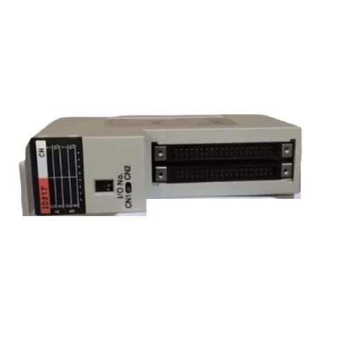 Module C200H-ID217 in Kuwait