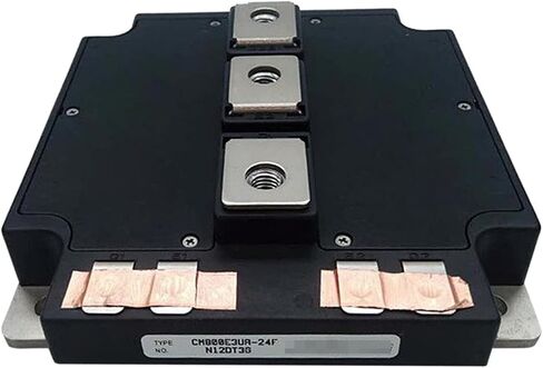 1PCS for Power Module CM800E3UA-24F CM800E3UA24F in Saudi Arabia