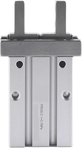 اسطوانة MHZ2 MHZ2-40D MHZ2-40C MHZ2-40D1 MHZ2-40D2 MHZ2-40D3 MHZ2-40C MHZ2-40DN-M9BL(MHZ2-40C) in Kuwait