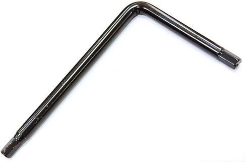 Treadmill Allen Wrench, Treadmill Wrench Fits Most of Treadmills, Double Ended Treadmill Allen Wrenches Of Different Sizes in Kuwait