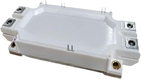 Module FF300R12ME4 FF450R12ME4 FF600R12ME4(FF600R12ME4) in Saudi Arabia