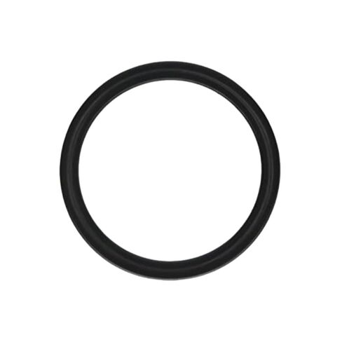 Mr O-Ring 021 Viton O-Ring - 75A Durometer, 15/16" ID, 1-1/16" OD, 1/16" CS, Black (Pack of 50) in Kuwait