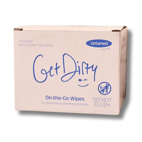 Body Wipes for Adults Extra Large – Disposable Washcloths for Bath & Shower, Wet Adult Wipes, Personal Cleansing Wipes – 12 Packs in Kuwait